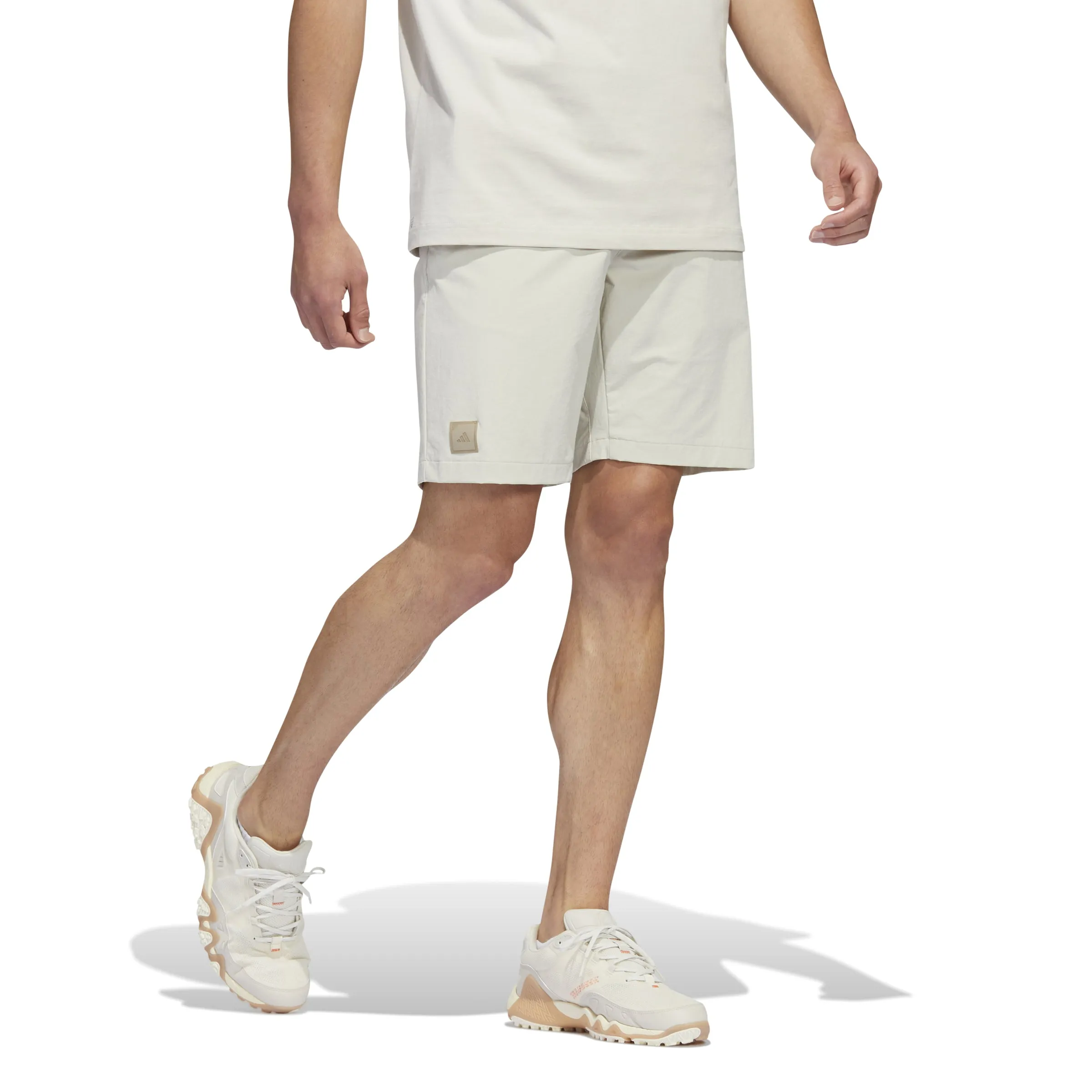 adidas adicross golf shorts - Bliss SS23