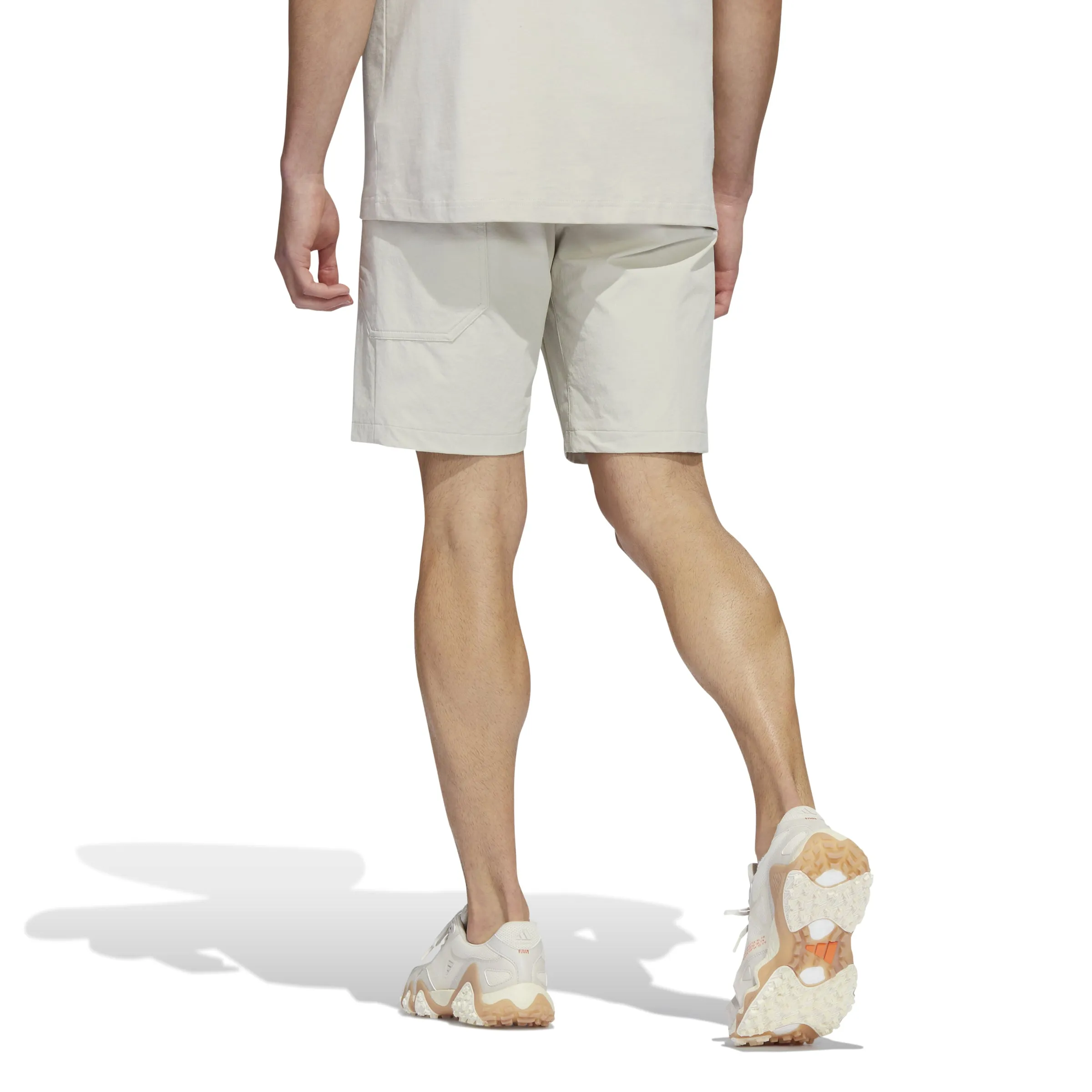 adidas adicross golf shorts - Bliss SS23
