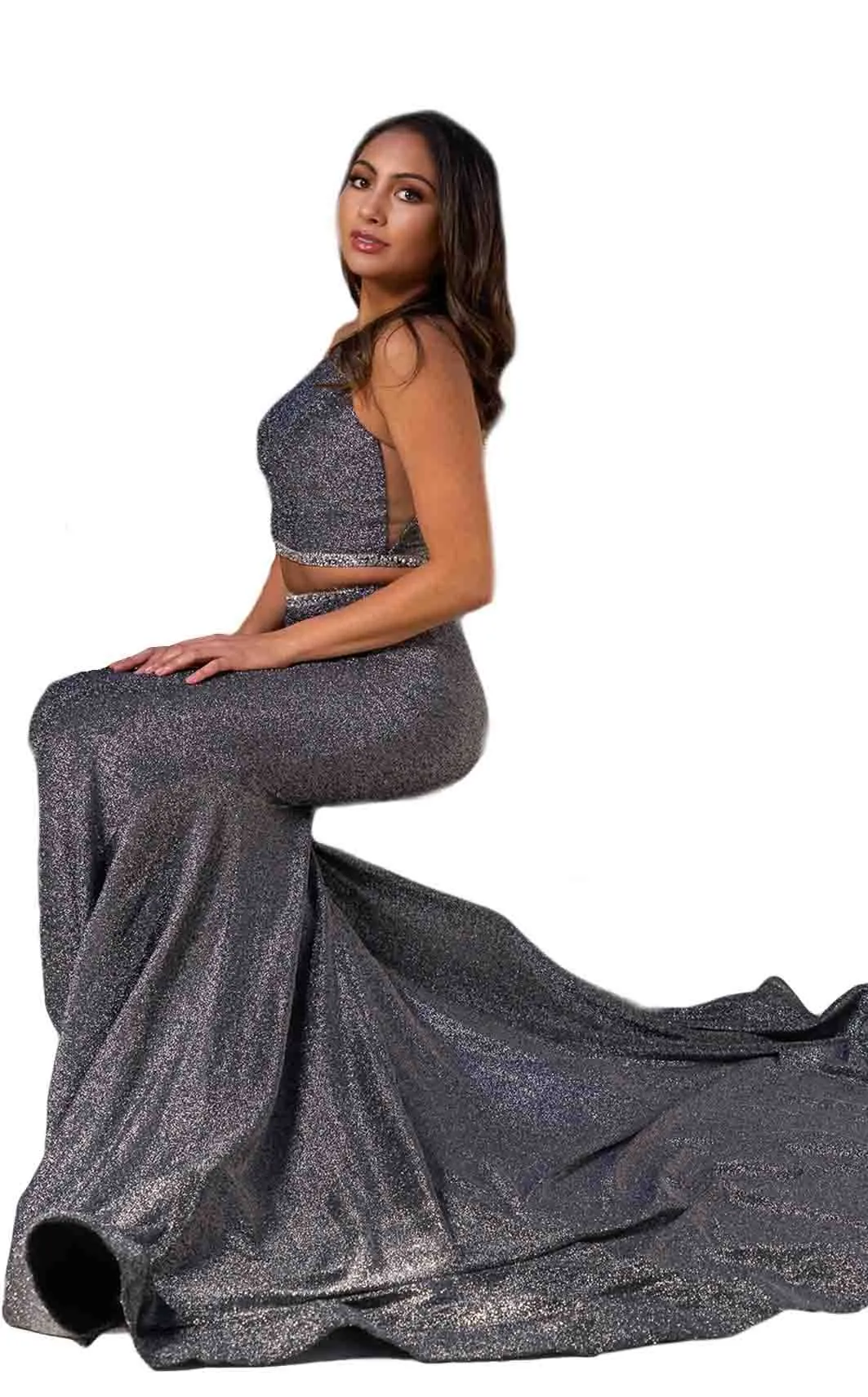 Amarra 20148 Dress