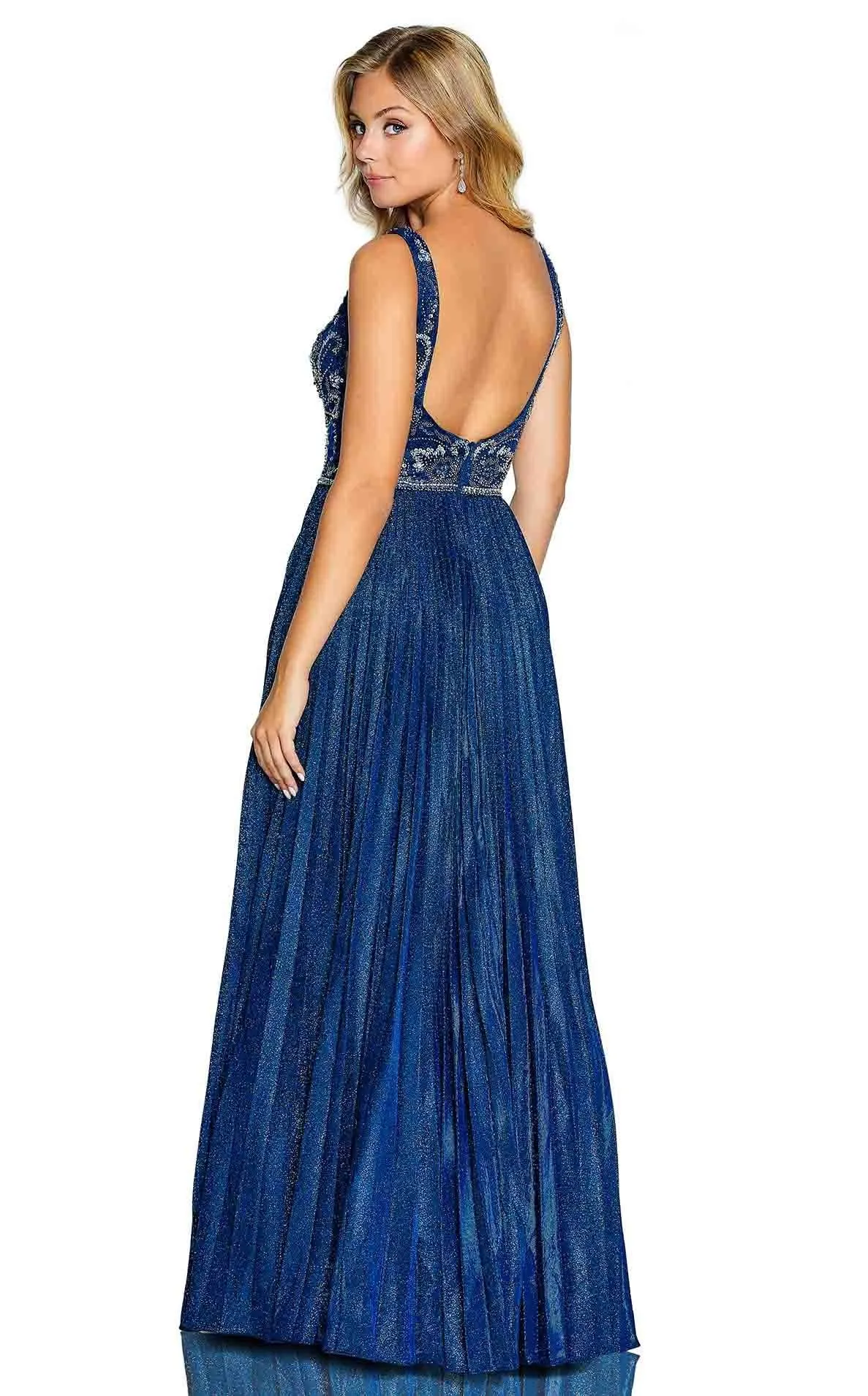 Amarra 20221 Dress