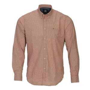 Lerros Casual Shirt R