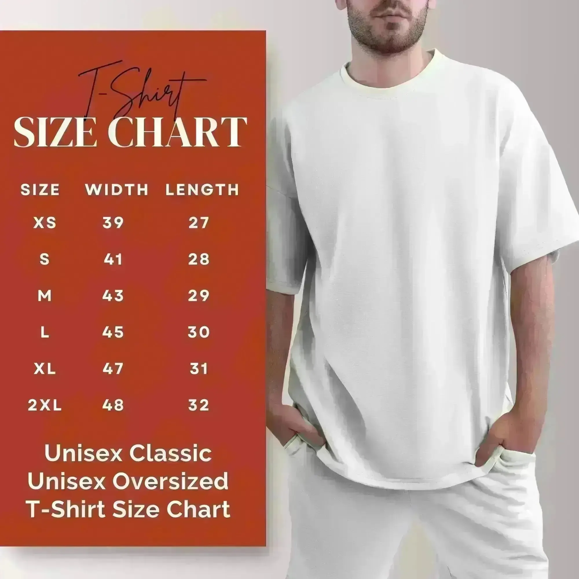 Money Criminal Oversize Classic T-Shirt